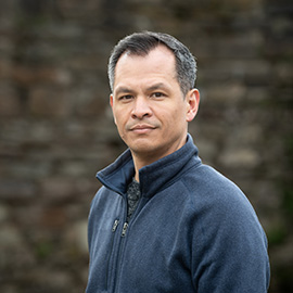 Dennis Prahl